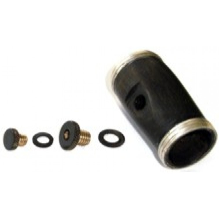 Адаптор за кларинет TAP ADAPTOR CLARINET 
